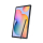 Samsung Galaxy Tab S6 Lite (2024) P625 LTE Szary - 1265645 - zdjęcie 7